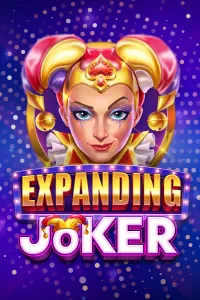 Expanding Joker